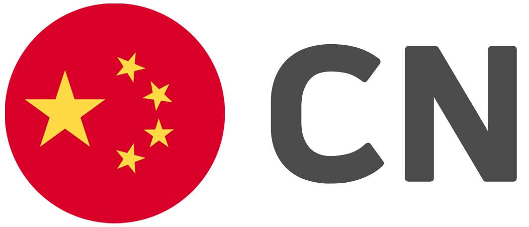 Chinese