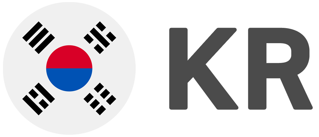 Korean